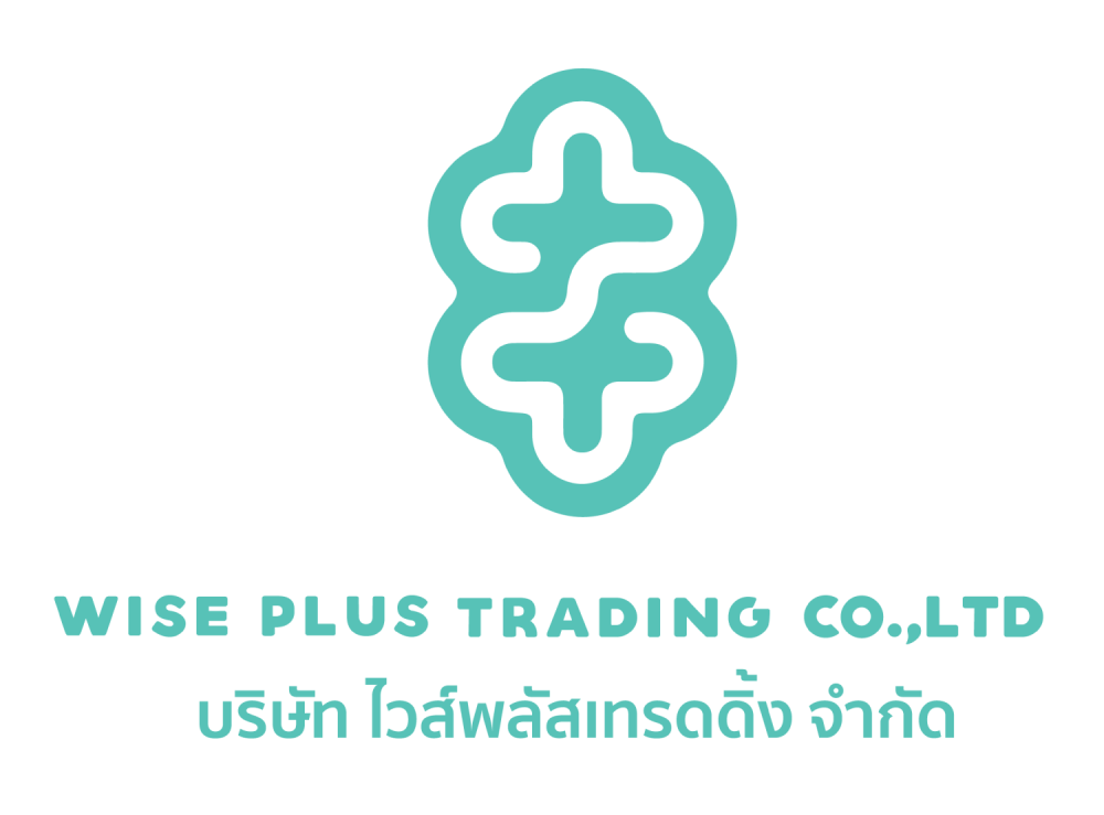 Wise Plus Trading